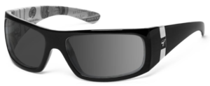  7Eye Shaka Glasses - 65-17-126mm
