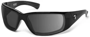  7Eye Taku Glasses - 66-17-116mm