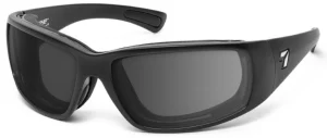  7Eye Taku Plus Glasses - 67-16-117mm