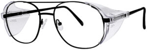  Prescription Safety Glasses RX-100-56