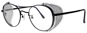  Prescription Safety Glasses RX-M200