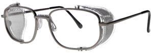  Prescription Safety Glasses RX-ST100