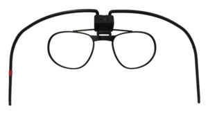  3m Scott Safety Spectacle Kit Insert for AV-2000 Series