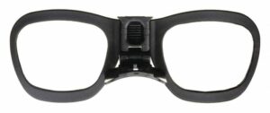  3m Scott Safety Spectacle Kit Insert for AV-3000 Series