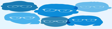 Prescription Glasses help page - The Best Glasses for Different Face Shapes