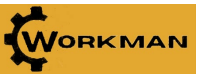 Workman Eyeglasses Collection
