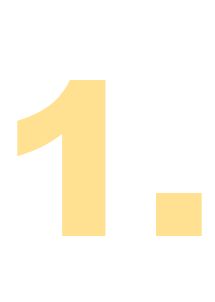 goldOneList