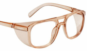 Safety Glasses Stoggles Aviator
