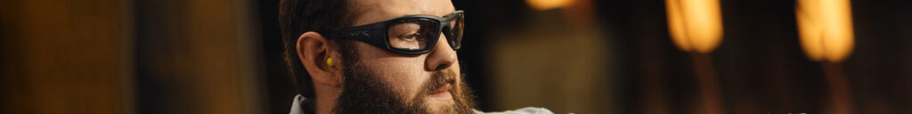 VS-top-main-banner-size_safety-brands1