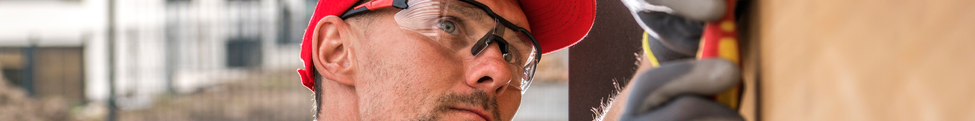 ARC-Flash-Prescription-Safety-Glasses-top-main-banner-VS-Eyewear2