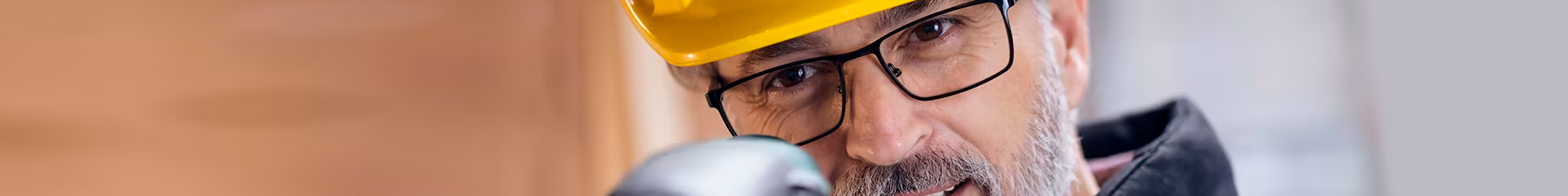 ArmouRx-Safety-Eyewear-top-main-banner-VS-Eyewear