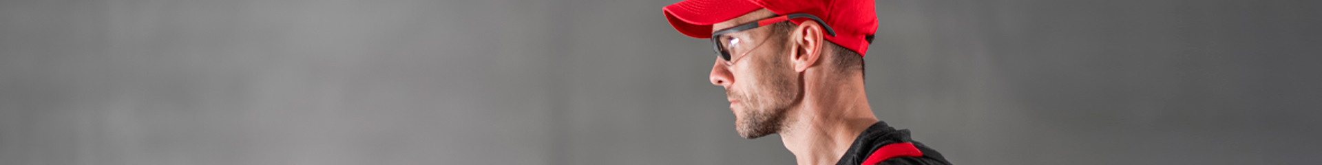 Art-Craft-Workforce-top-main-banner-VS-Eyewear