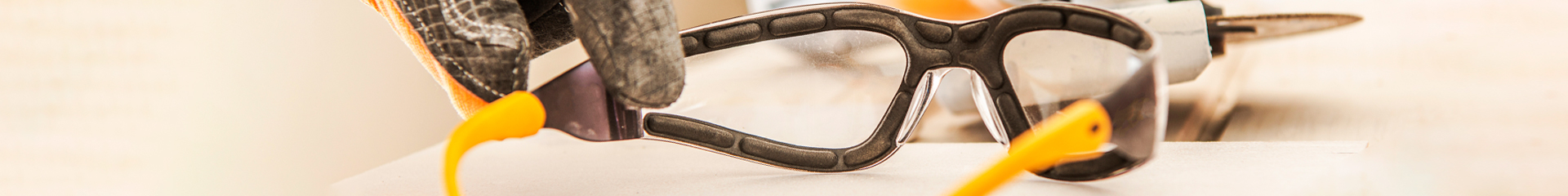 Foam-Gasket-Safety-Glasses-top-main-banner-VS-Eyewear