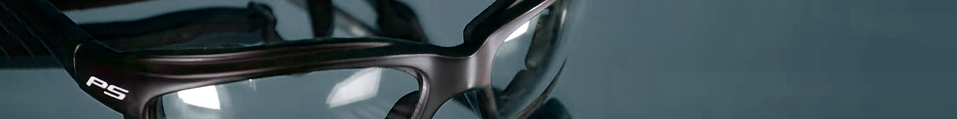 Goggle-Safety-Glasses-top-main-banner-VS-Eyewear