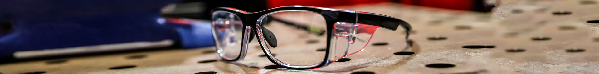 High-Prescription-Safety-Glasses-top-main-banner-VS-Eyewear