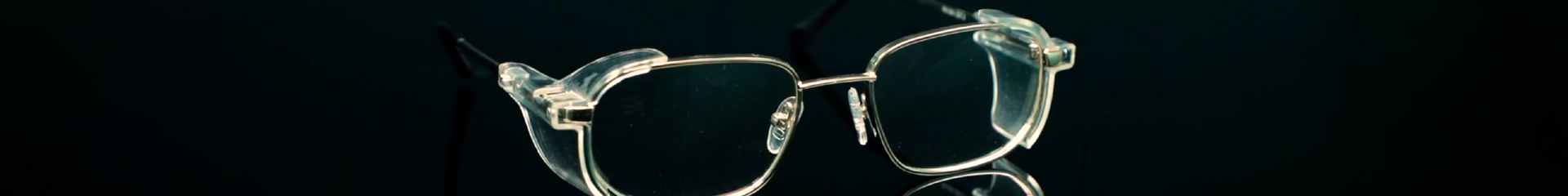 Metal-Safety-Glasses-top-main-banner-VS-Eyewear