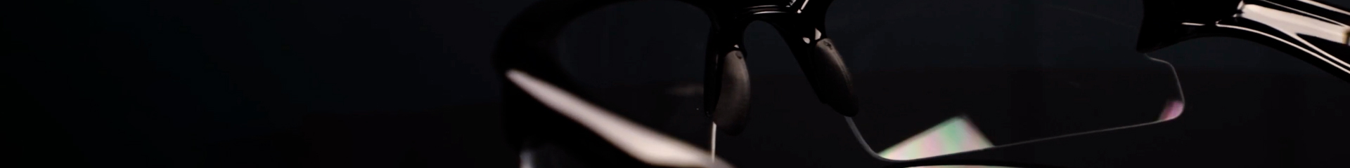 Rimless-Safety-Glasses-top-main-banner-VS-Eyewear