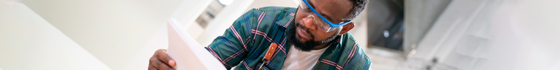 Safety-Reading-Glasses-top-main-banner-VS-Eyewear