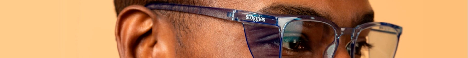 Stoggles-Safety-Glasses-top-main-banner-VS-Eyewear
