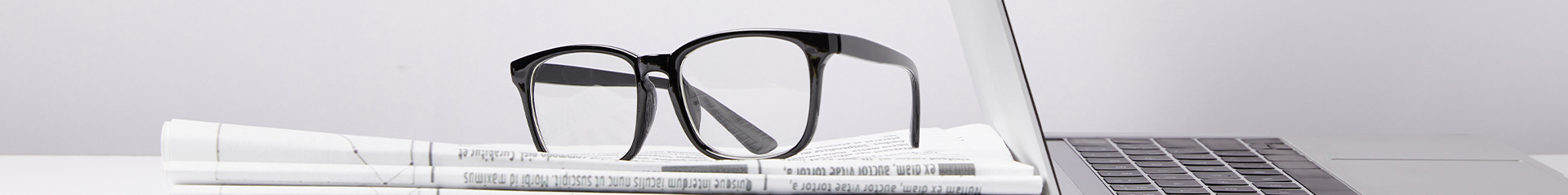 VS-top-main-banner-Eyeglasses_Department
