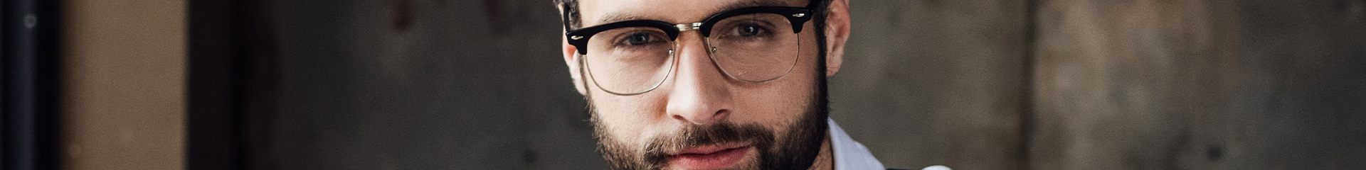 VS-top-main-banner-Eyeglasses_Departments_Mens-glasses