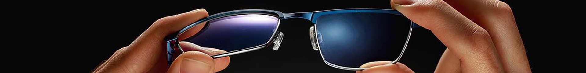 VS-top-main-banner-Eyeglasses_Eyeglass-Brands_Flexon