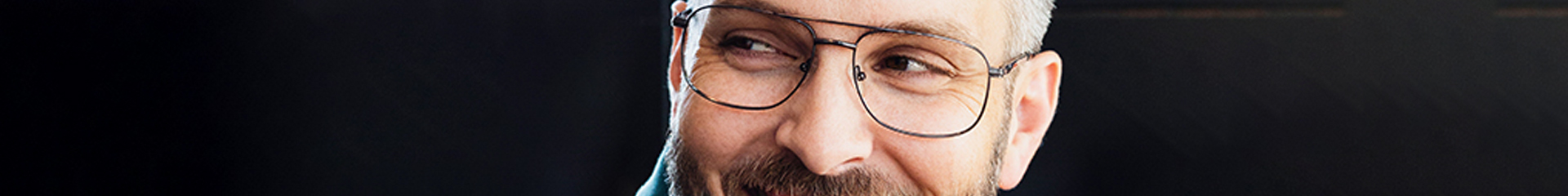 VS-top-main-banner_Eyeglasses_Eyeglass-Brands_Apollo