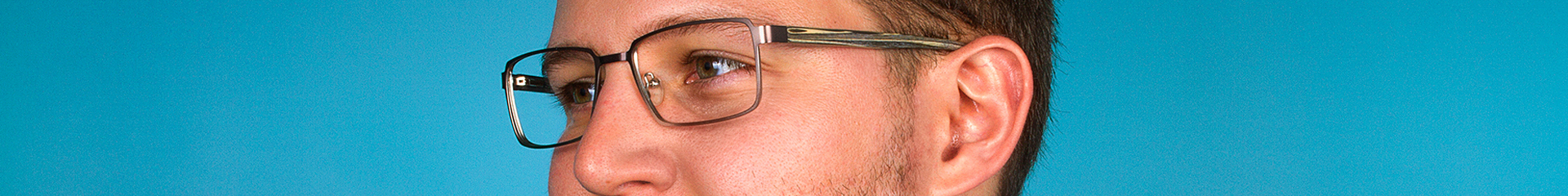 VS-top-main-banner_Eyeglasses_Eyeglass-Brands_Buxton