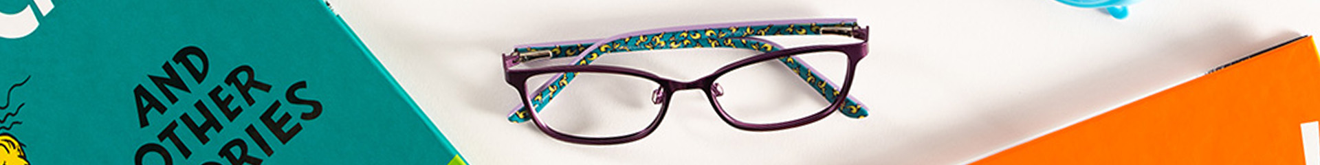 VS-top-main-banner_Eyeglasses_Eyeglass-Brands_Dr.-Seuss-Eyewear