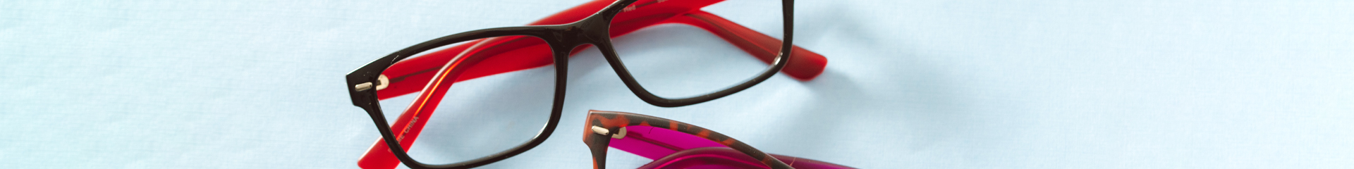 VS-top-main-banner_Eyeglasses_Eyeglass-Brands_Equinox