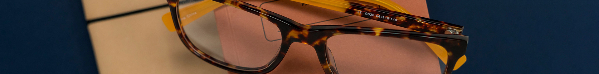 VS-top-main-banner_Eyeglasses_Eyeglass-Brands_Genius