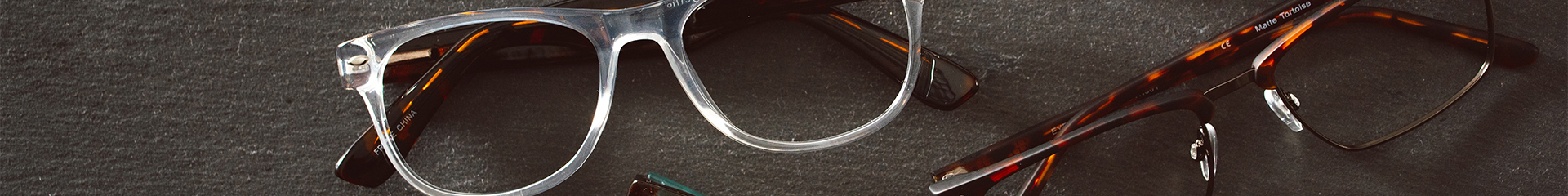 VS-top-main-banner_Eyeglasses_Eyeglass-Brands_Georgetown