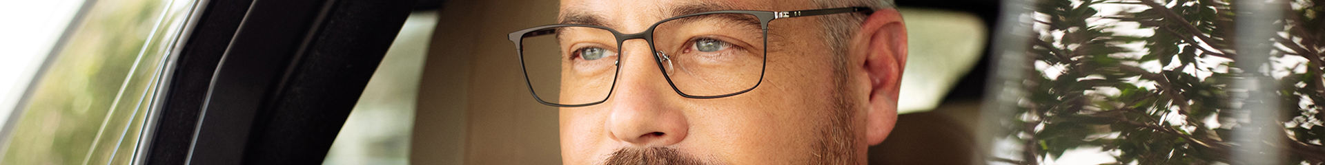 VS-top-main-banner_Eyeglasses_Eyeglass-Brands_Lite-Line
