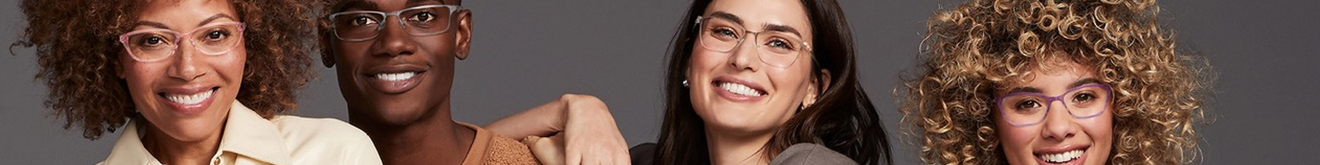 VS-top-main-banner_Eyeglasses_Eyeglass-Brands_Marchon-NYC