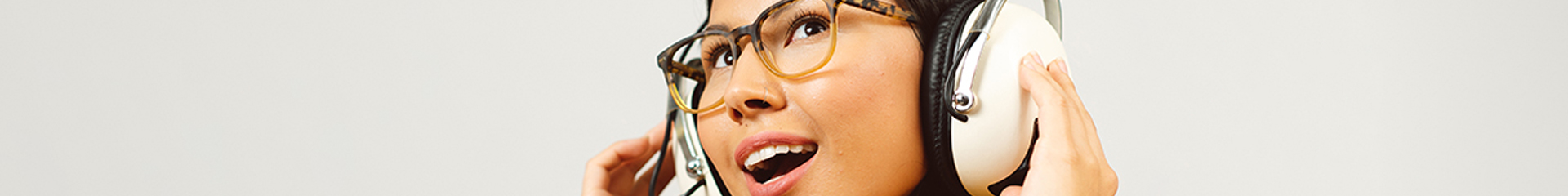 VS-top-main-banner_Eyeglasses_Eyeglass-Brands_Masterpiece