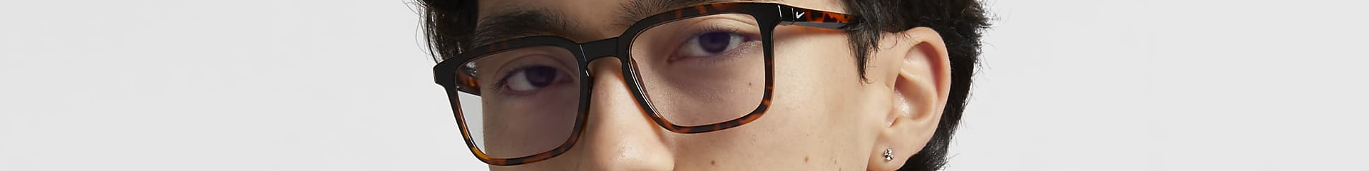 VS-top-main-banner_Eyeglasses_Eyeglass-Brands_Nike