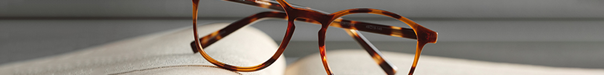VS-top-main-banner_Eyeglasses_Eyeglass-Brands_Oxford-Lane