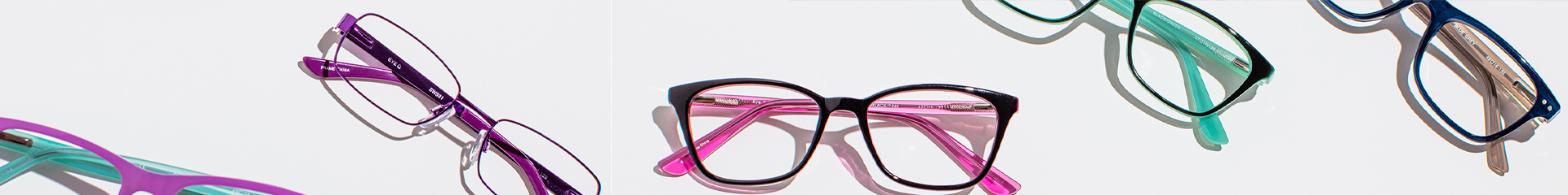 VS-top-main-banner_Eyeglasses_Eyeglass-Brands_Stylewise-