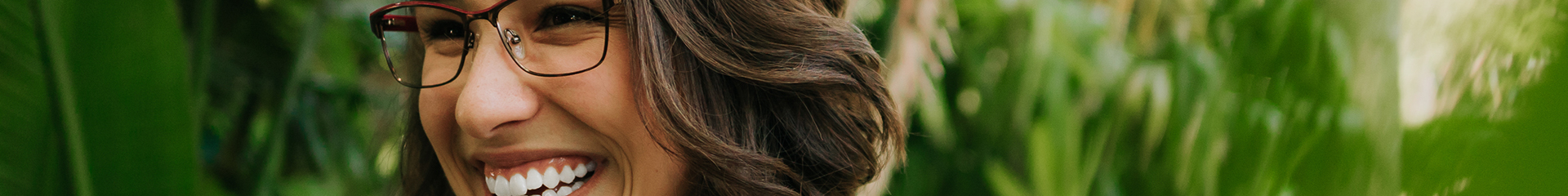 VS-top-main-banner_Eyeglasses_Eyeglass-Brands_Sydney-Love