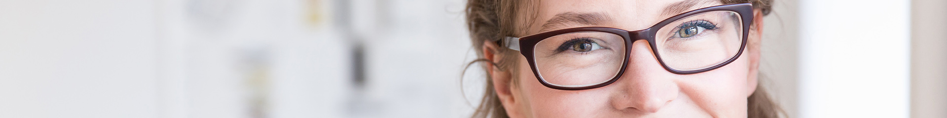 VS-top-main-banner_Eyeglasses_Eyeglass-Brands_VS-Eyewear