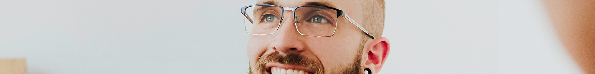 VS-top-main-banner_Eyeglasses_Eyeglass-Brands_Workman