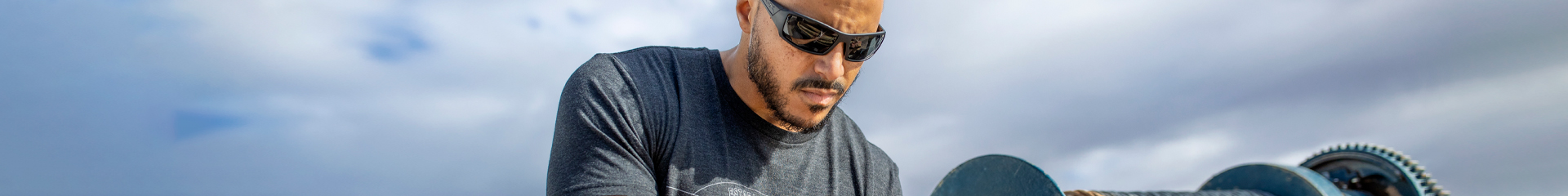 Wiley-X-Safety-Active-Series-top-main-banner-VS-Eyewear