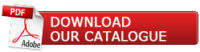 Flexon online catalog