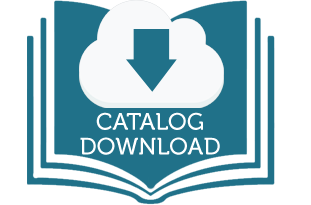 Catalog Resource Center