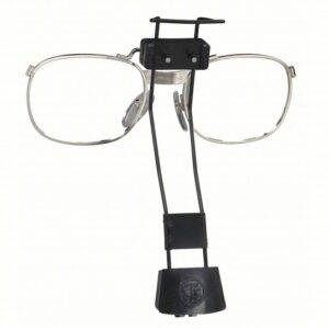 3M™ Universal Spectacle Kit 102