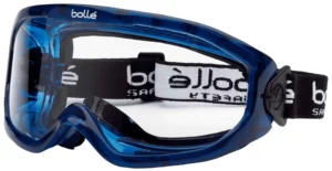 BOLLE ATOM with RX Insert