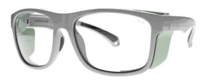 Prescription Safety Glasses RX-TP395