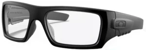 Oakley Standard Issue Det Cord™