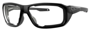 Oakley Standard Issue Ballistic HNBL