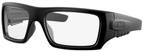 Oakley Det Cord™ PPE